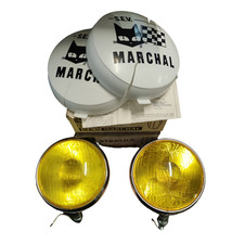 Paire de longues portées SEV