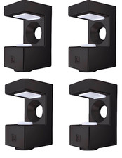 Fachbodenträger Taquet pour