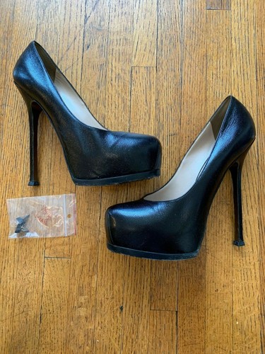 795 ysl saint - $795, laurent