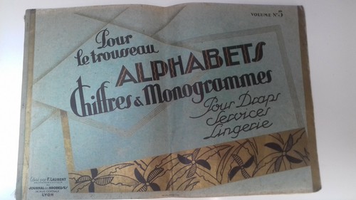 Alphabets chiffres - alphabets, &