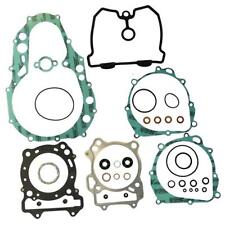 Moteur pour Suzuki Quad