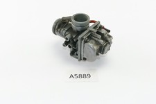 Suzuki TS 250 1977 - 1978 -