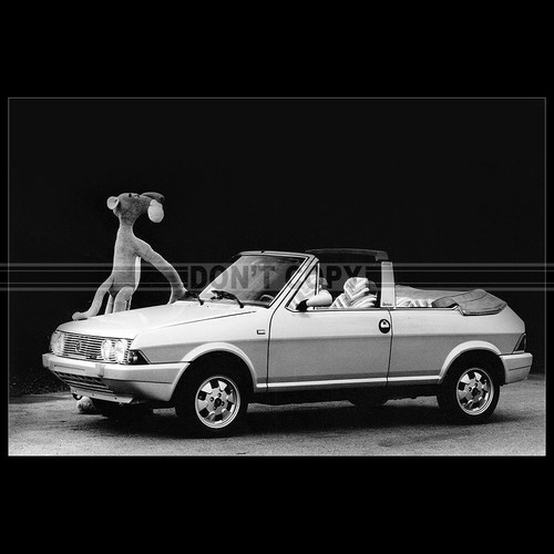 Photo 018174 fiat ritmo - fiat,