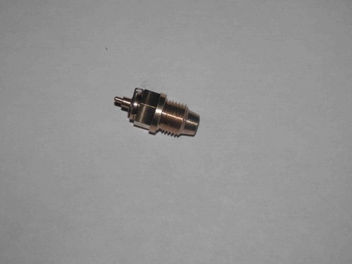 Datsun solex mikuni phh - datsun, 40