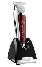 Wahl Trimmer Détailer Li -
