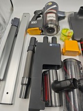 Aspirateur balai sans fil LG