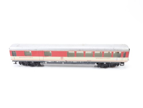 Märklin 4054 voiture - h0,