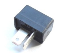 Pont redresseur TOURMAX -
