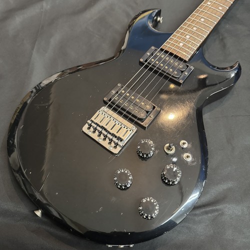 Aria pro deluxe - ii, o13723