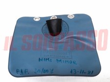 Sac Lave-Vitre Essuie-Glace
