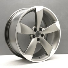 Audi A1 S1 8X 18 " Alliage