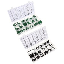  495 Pcs Joint D'étanchéité