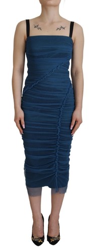 Robe dolce gabbana - dolce, &