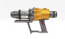 original:Moteur body cyclone