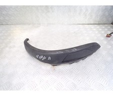 PIAGGIO 250 MP3 GARDE BOUE ECOPE CARENAGE AVANT GAUCHE - 2006/2010