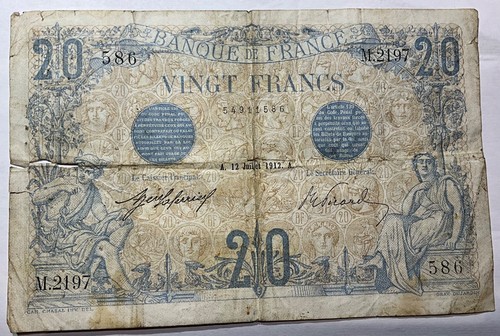France francs bleu - france,