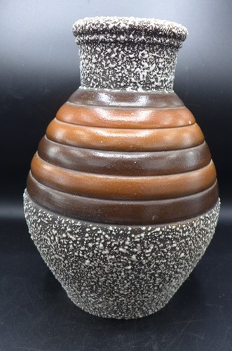Ceramique art deco crispee - deco,