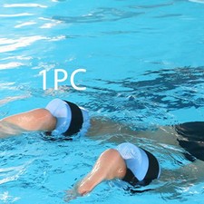 Brassard aquatique de natation