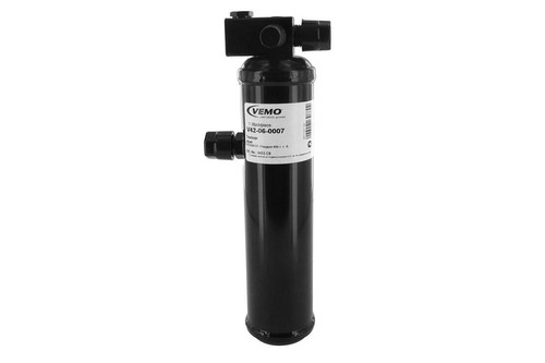 Vemo sécheur climatisation - vemo,