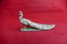 QUIRALU Figurine Animaux de la