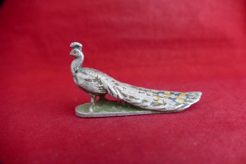 Quiralu figurine animaux la - quiralu,