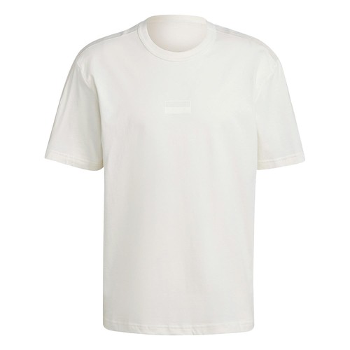 Adidas originals unisex v - originals, r.y.v