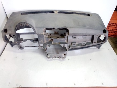 Tableau bord 1669910 pour - 1669910,