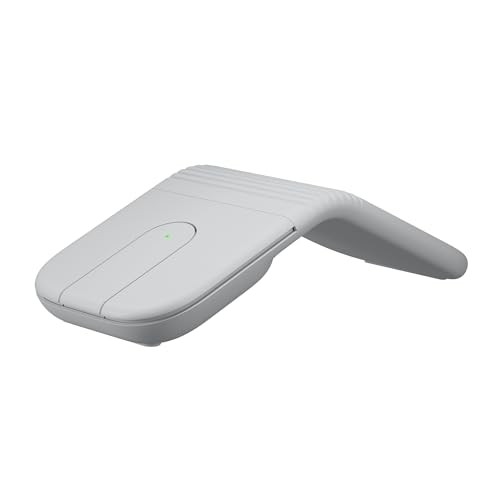 Souris bluetooth sans fil - souris,