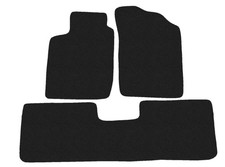 Basic Tapis de sol pour