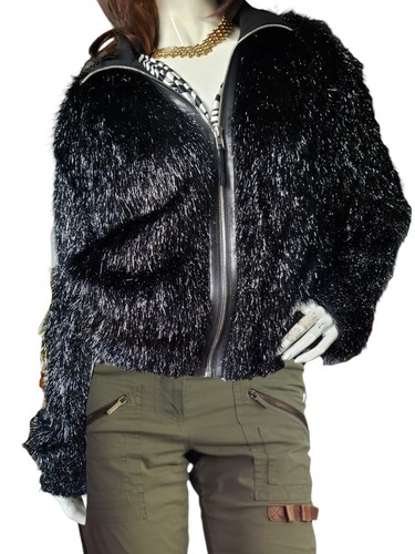 Sublime blouson veste - sublime, en