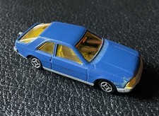 Miniature Norev Mini Jet