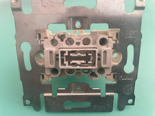 Niko interrupteur Interrupteur Permutateur 7017