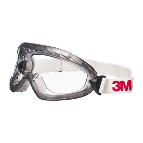 Lunettes masque sécurité - lunettes-masque,