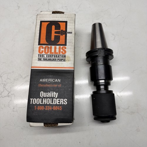 Collis 40cv - collis, x8