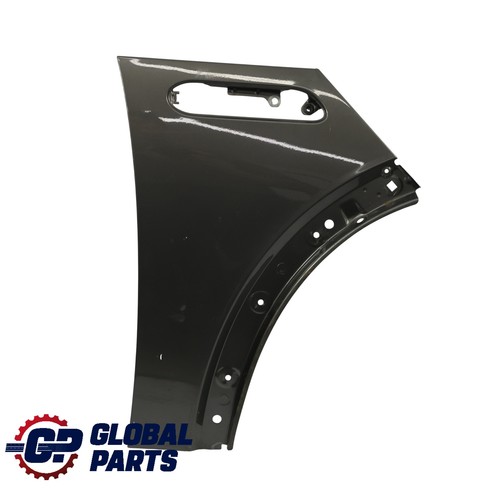 Mini r50 panneau - r50, latéral