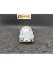 ▄▀▄ ALFA ROMEO GIULIA SS