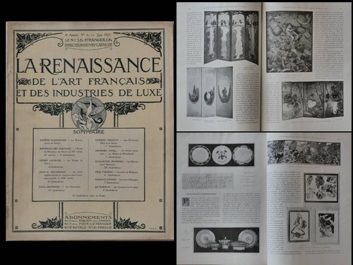 Renaissance l art - renaissance, l'art