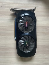 Carte graphique Gigabyte