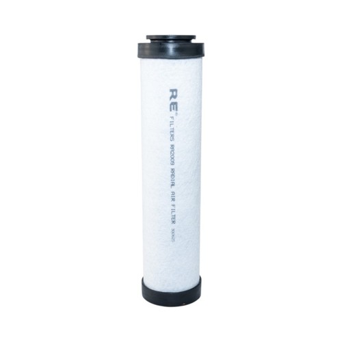 Filtre air safety - filtre,