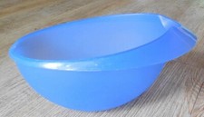 Tupperware bol mélangeur - tupperware,