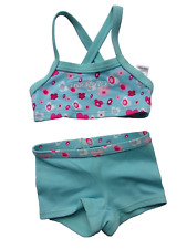 J311 Vêtement occasion Bébé