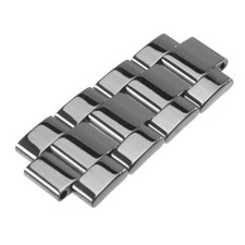 Véritable bracelet FORTIS à