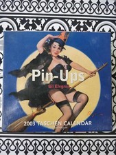 Calendrier 2003 Taschen