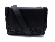 NEUF VINTAGE SAC A MAIN CHANEL