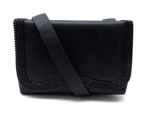 Neuf vintage sac main - sac, chanel