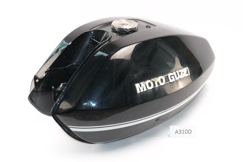 Moto guzzi 850 1977 - t3,
