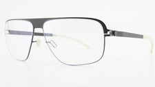 Lunettes MYKITA BERLIN N°1