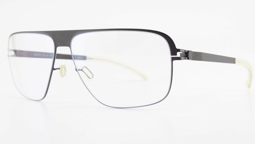 Lunettes mykita berlin 1 - lunettes,
