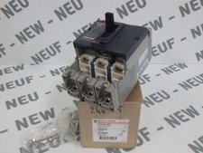 NS250N          - MERLIN GERIN