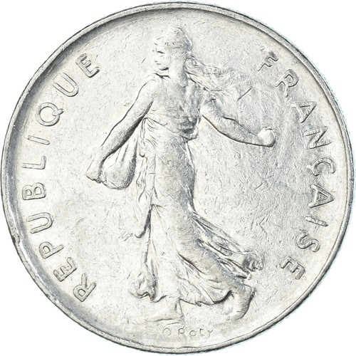 1329742 monnaie france - [#1329742], 5